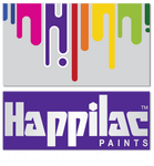 happilac-paints