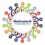 motivatorx-150x150