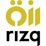 rizq-150x150